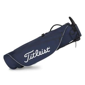 Limited Edition - Titleist The Open Collection Premium Carry Bag 2025