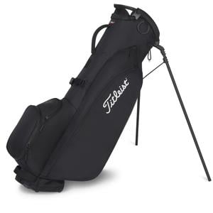 Titleist Players 4 Carbon Stand Bag 2025