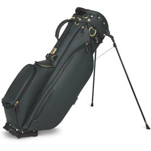 Limited Edition - Titleist Tee Time Collection LinksLegend Members Stand Bag