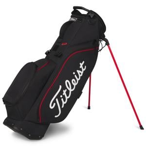 Titleist Players S4 Stand Bag
