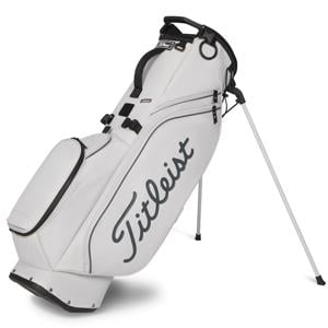 Titleist Players S4 Stand Bag