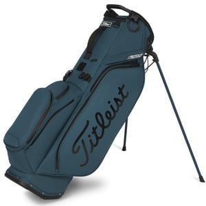 Titleist Players S5 StaDry Waterproof Stand Bag