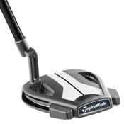 TaylorMade Spider Tour X Putter