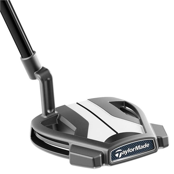 TaylorMade Spider Tour Series X L-Neck Putter