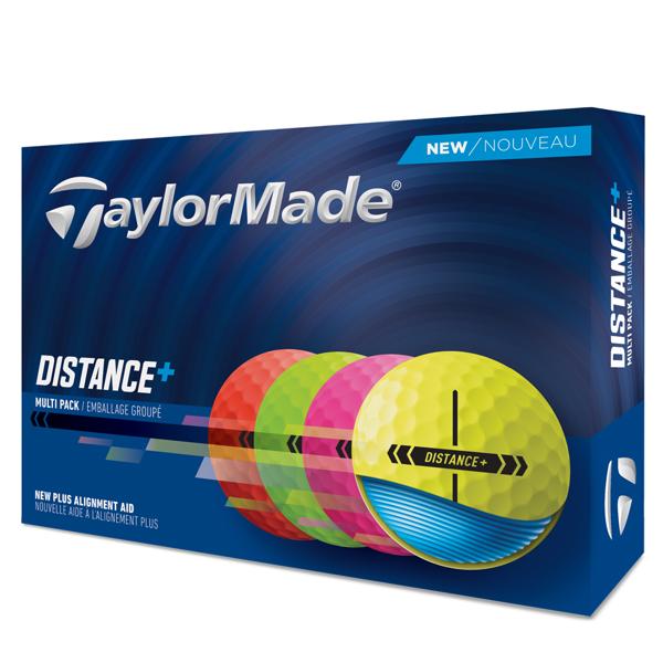tm25bal te900 m1033101 distance multi glb dz lid bal v2