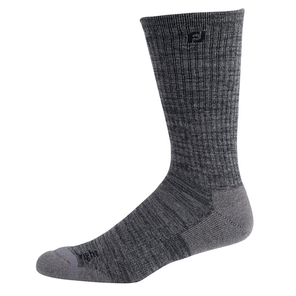 FootJoy TechSof Tour Thermal Crew Socks