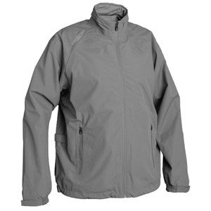 Proquip Mens Tempest Waterproof Jacket