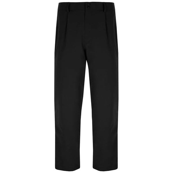 Proquip Mens Tempest Waterproof Trousers