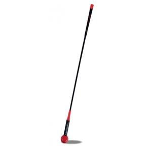 Pure2improve Tempo Trainer