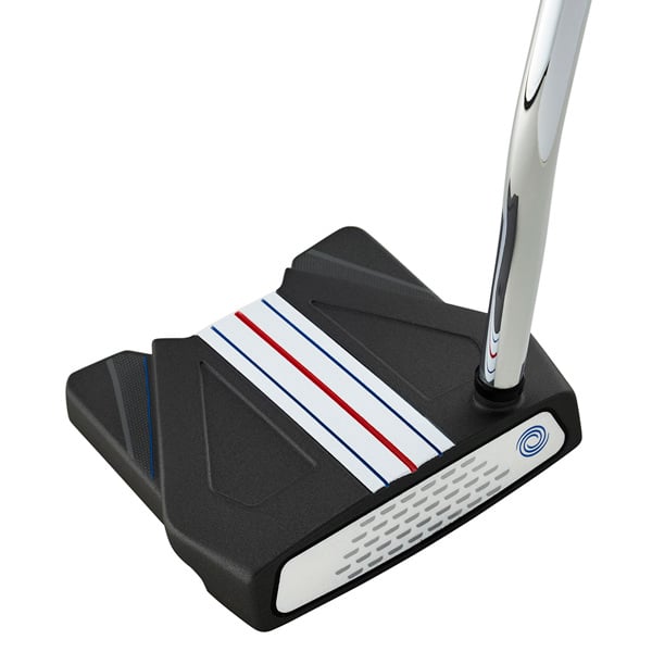 Odyssey Ten Triple Track Putter