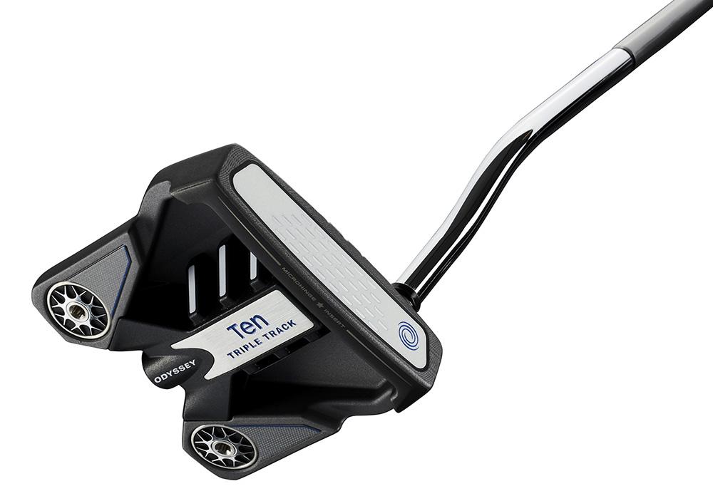 ten-double-bend-triple-track-