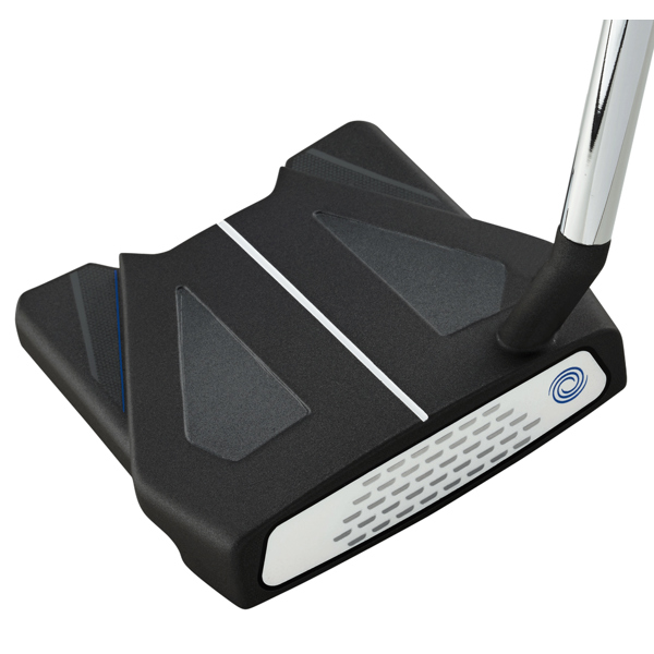 Odyssey Ten S Putter