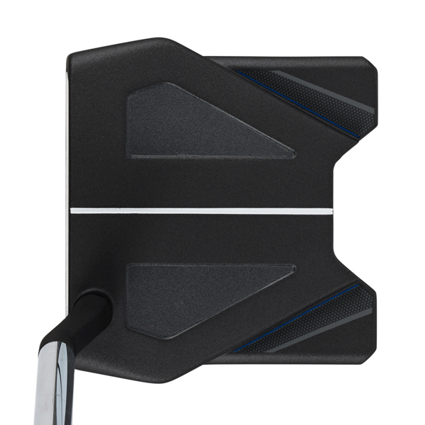 ten s putter ext2