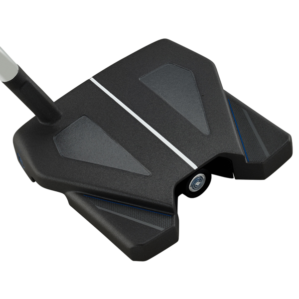 ten s putter ext3