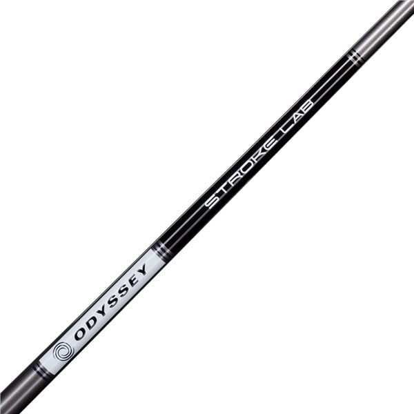 ten s putter shaft