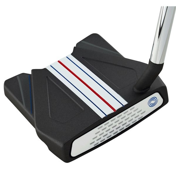 Odyssey Ten S Triple Track Putter