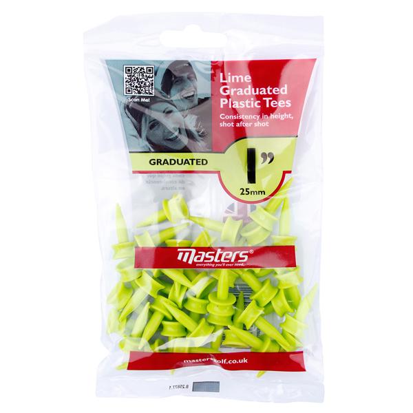 tep122_pack_hr