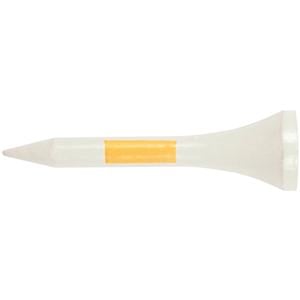 Pride Professional Tee System Golf Tees