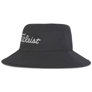 Titleist Stadry Performance Bucket Hat