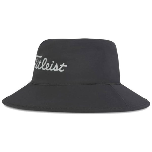 Titleist Stadry Performance Bucket Hat