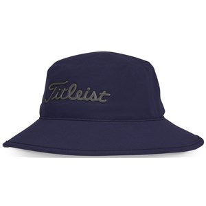 Titleist Players Stadry Performance Bucket Hat