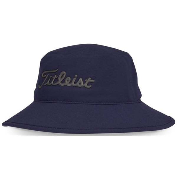 Titleist Players Stadry Performance Bucket Hat