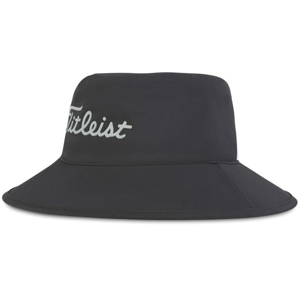 Titleist Stadry Performance Bucket Hat