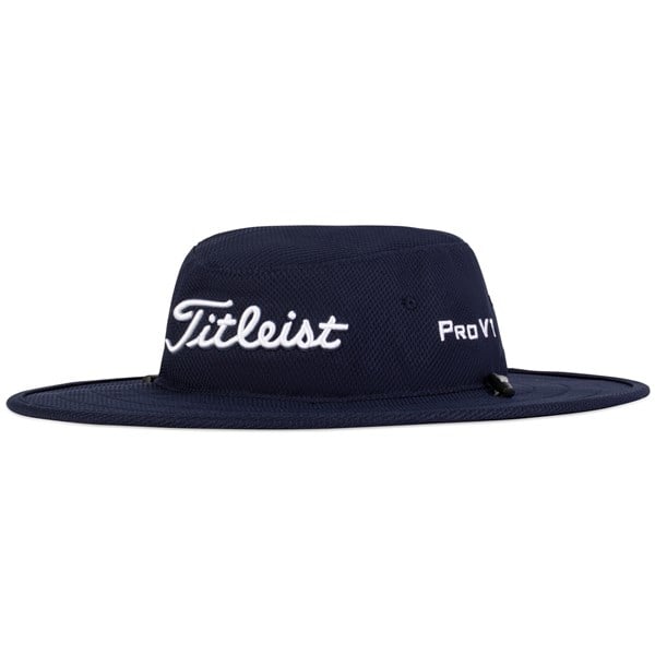 Titleist Tour Aussie Collection Sun Hat