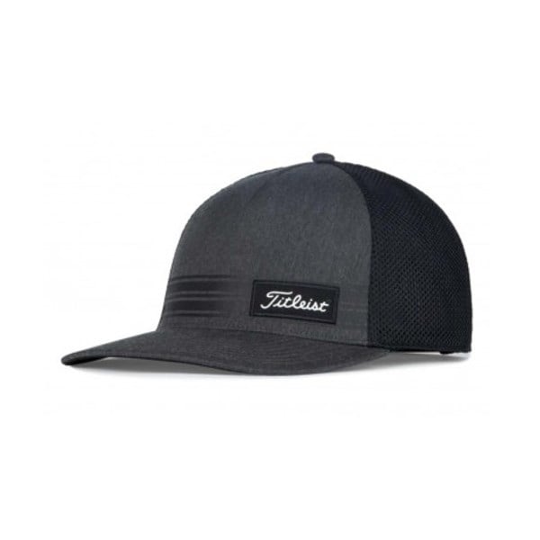 Titleist Surf Stripe Laguna Cap