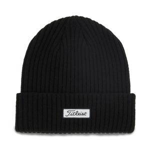 Titleist Charleston Cuff Knit Beanie