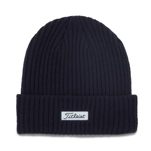 Titleist Charleston Cuff Knit Beanie