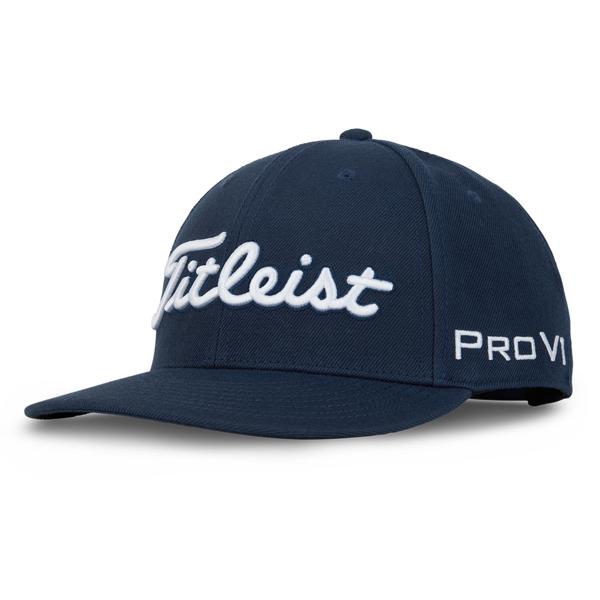 Titleist Tour Wool Cap