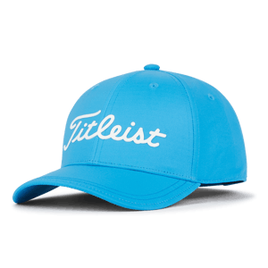 Titleist Junior Players Performance Ball Marker Cap