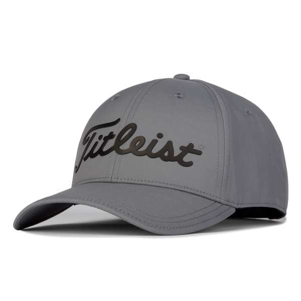 Titleist Players Performance Ball Marker Cap