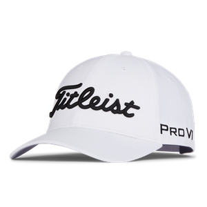 Structured golf hats on sale