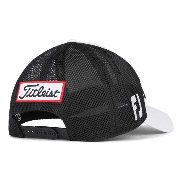 th22atpm 10 ex4