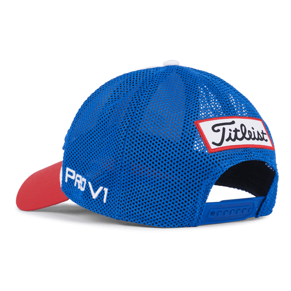 th22atpm 146 ex4