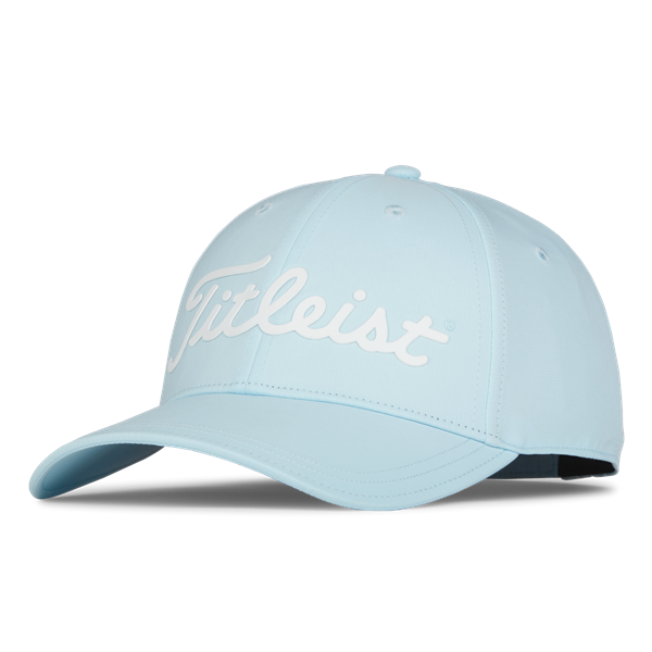 Titleist Ladies Performance Ball Marker Cap