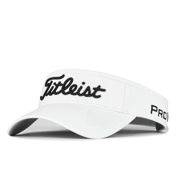 th22vtpse white black 01
