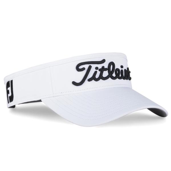 th22vtpse white black 02