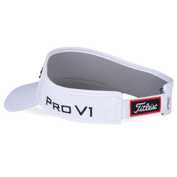 th22vtpse white black 03