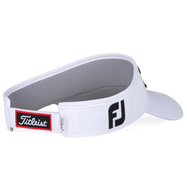 th22vtpse white black 04