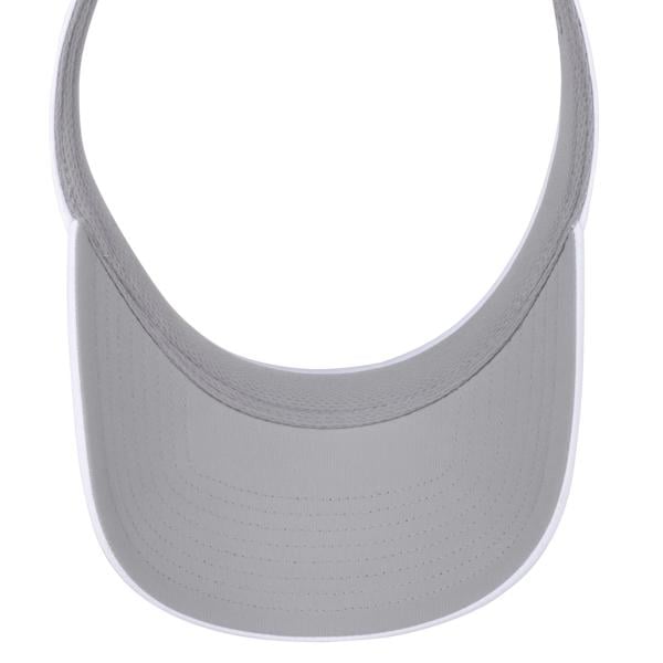 th22vtpse white black 05