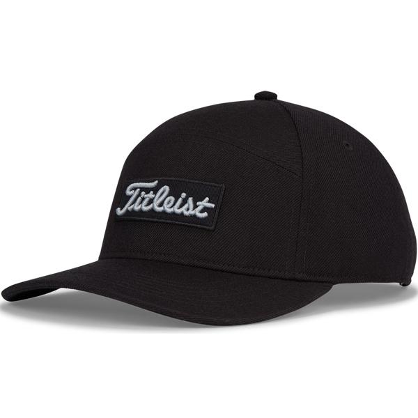 Titleist Oceanside Wool Cap