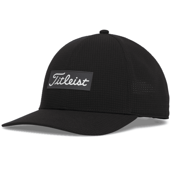 Titleist Oceanside Cap