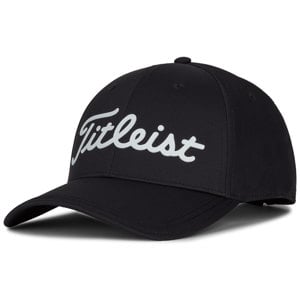 Titleist Ladies Performance Ball Marker Cap