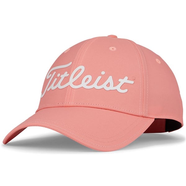 Titleist Ladies Performance Ball Marker Cap Golfonline