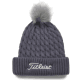 Washed Indigo/White/Grey