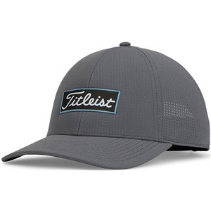 Titleist Oceanside Cap