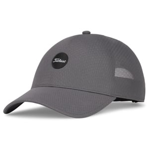 Titleist Montauk Ace Cap